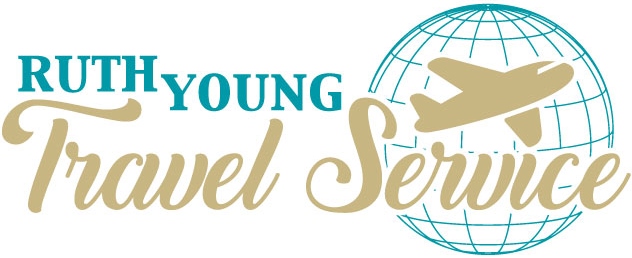 ruth young travel agency